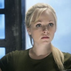 Image for article titled Doctor Who: "The Doctor's Daughter"